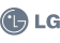 img-logo-lg
