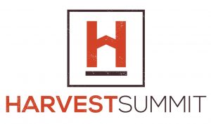 Harvest Summit